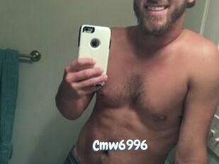 Cmw6996