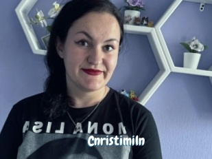Cnristimiln