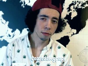 Coastdawgpapi