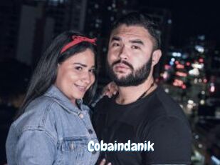 cobaindanik Coquine Avenue