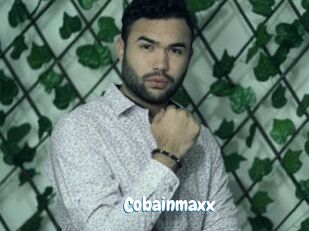 cobainmaxx Coquine Avenue