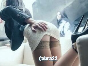 Cobra22