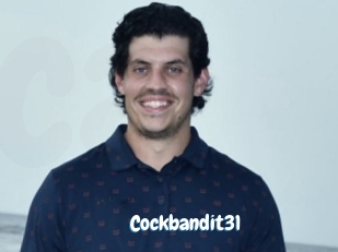 cockbandit31 Coquine Avenue