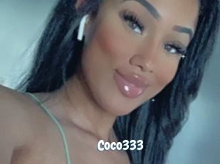 Coco333