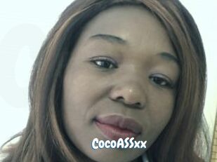 CocoASSxx