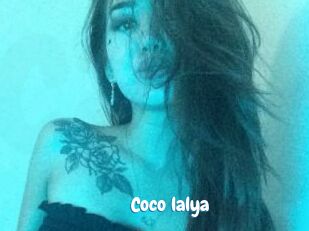 Coco_lalya