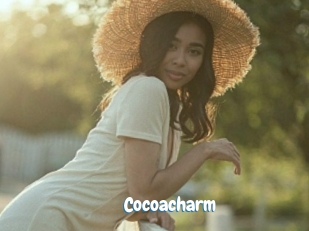 Cocoacharm