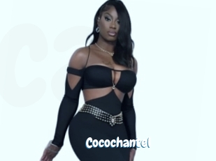 Cocochantel