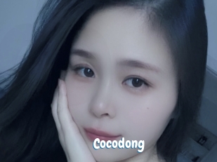 Cocodong