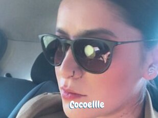 Cocoellle
