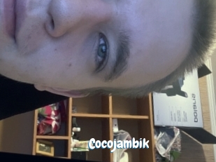 Cocojambik