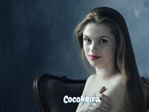 Cocokeira