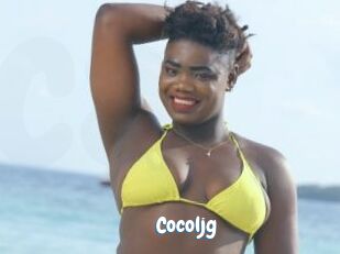 Cocoljg