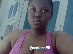 Cocoloco95