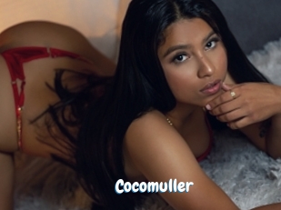 Cocomuller