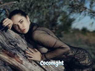 Coconight