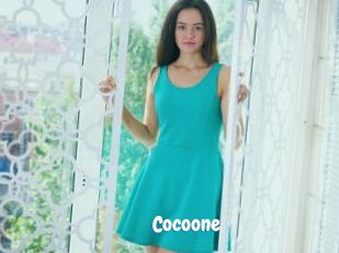 Cocoone
