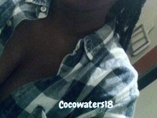 cocowaters18 Coquine Avenue