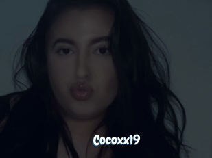 Cocoxx19
