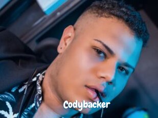 Codybacker