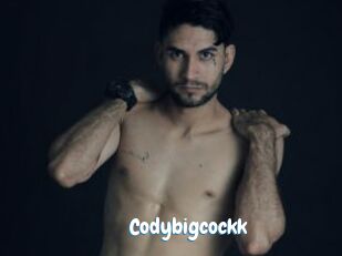 Codybigcockk