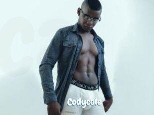 Codycole