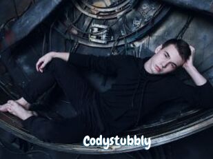 Codystubbly