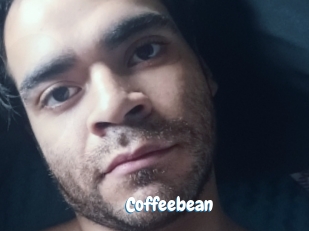 Coffeebean