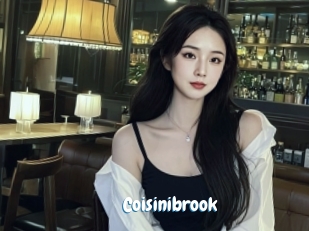 Coisinibrook