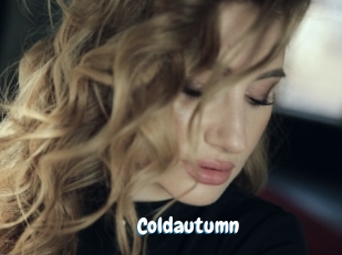 Coldautumn