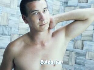 colebrian Coquine Avenue