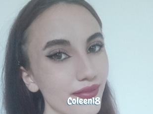 Coleen18