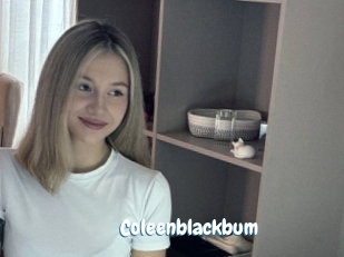 Coleenblackbum