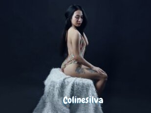 Colinesilva
