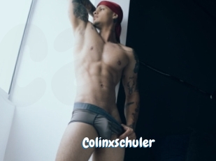 Colinxschuler