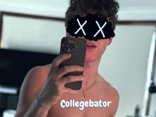Collegebator
