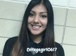 Collegegirl0617