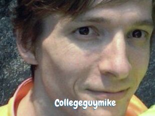 College_guy_mike