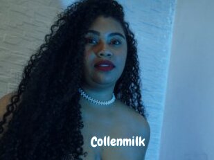 Collenmilk