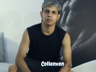 Collenxen