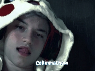 Collinmathew
