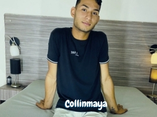 Collinmaya