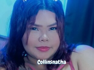 Collinsnatha