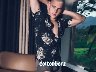 Coltonberz
