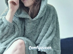 Comfyqueen