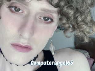 Computerangel69