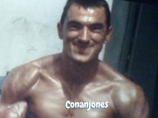 conanjones Coquine Avenue