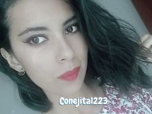 Conejita1223