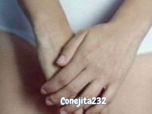 Conejita232