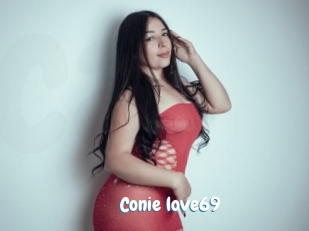 Conie_love69